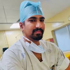 Dr Sukamal Das
